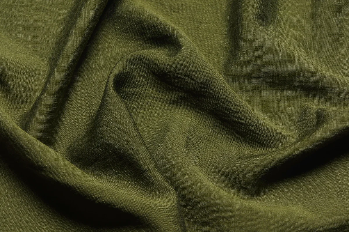 Polo Linen